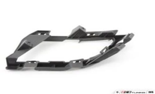 Monreal 72637  Sis Far Braketi Sol Jetta 2015- 5c6807261