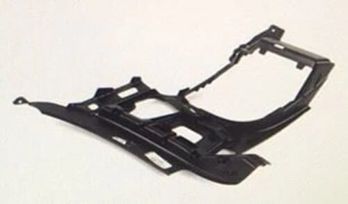 Monreal 72639  Sis Far Braketi Sol Golf 6 Gtı 5k0807261 ürün görseli