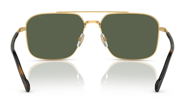 Vogue VO4289S 280/9A 59 Polarize Erkek Güneş Gözlüğü - 3