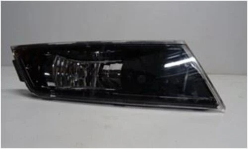 Monreal 71778  Sis Farı Sol Superb 15-17 3v0941699a ürün görseli 1