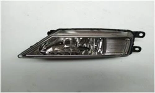 Monreal 71798  Sis Farı Sol Tiguan 2015- 5na941699a