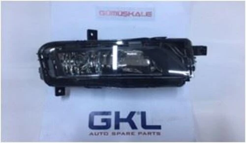 Monreal 71794  Sis Farı Sol Caddy 2015- 2k5941661 ürün görseli