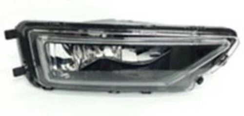 Monreal 74942  Sis Farı Sol Amarok 2017- 2h6941699a