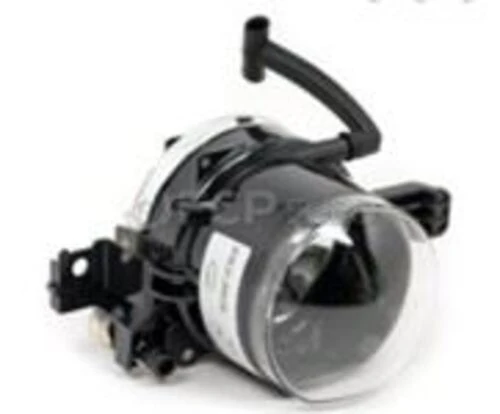 Monreal 76243  Sis Farı Sol Bmw E64 63176943415 - 1