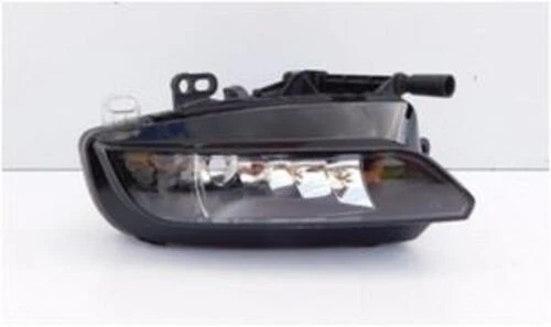 Monreal 71807  Sis Farı Sol Audi A3 Hb 2013- 8v0941699c