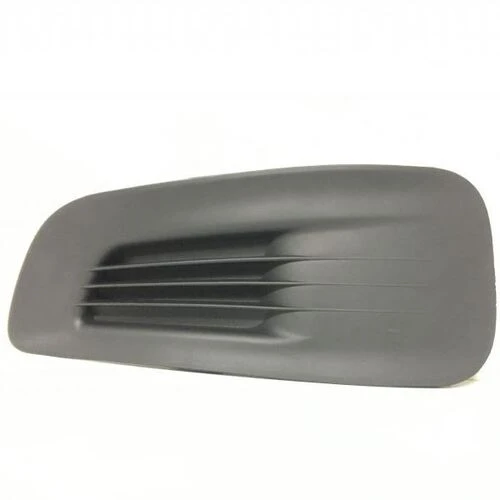 PSA 7453.63 Peugeot  Sis Far Kapak Sol C4 Iı ürün görseli 1