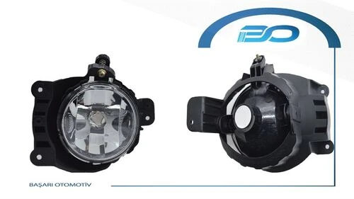 Wisco 96830991  Sis Farı Sol Chevrolet Aveo Hb Sedan T300 11-