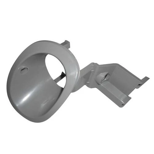 Brucke 712628099K SİS FAR YUVASI SOL BRAVO ürün görseli 1