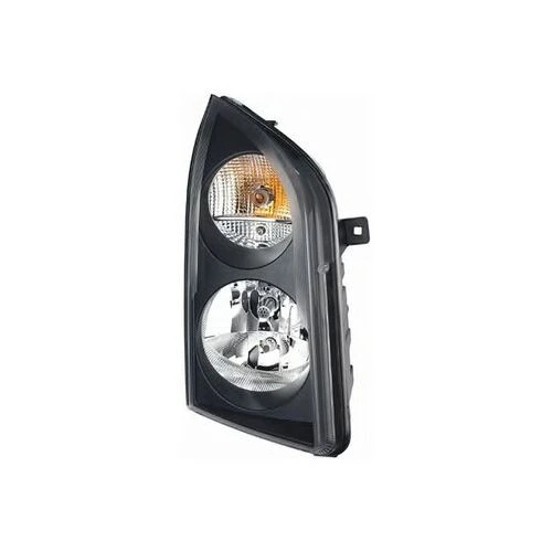 Ayfar 505967  On Far Sol Motorlu Crafter 06-17 517565661
