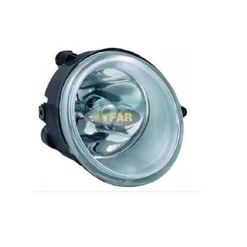 Ayfar 202212  Sis Fari Sol Clio Kangoo Megane Laguna Scenic Twingo 517565675