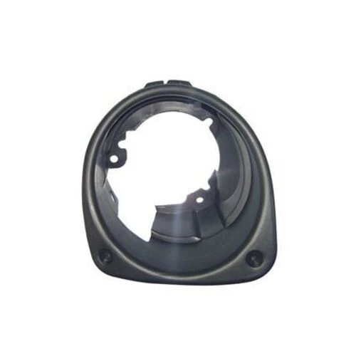 Brucke 7701205717L SİS FAR YUVASI SOL CLIO 99-02