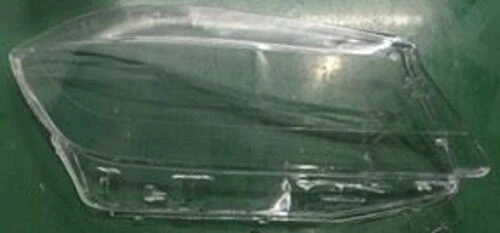 Monreal 76216  Far Camı Sol Mercedes W176 2012-2015 A1768202761
