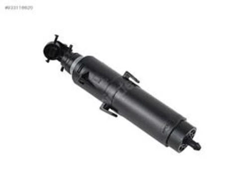 Monreal 75967  Far Yıkama Robotu Sol Bmw F15 F15 61677292657 - 1