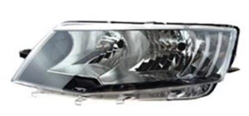 Monreal 74157  Ön Far Komple Sol 13-16 5e1941017