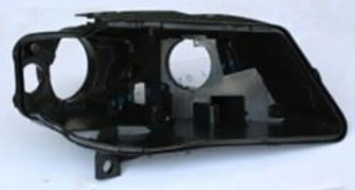 Monreal 71748  Far Arka Tası Sol Passat Halogen B5 Gkl-291803
