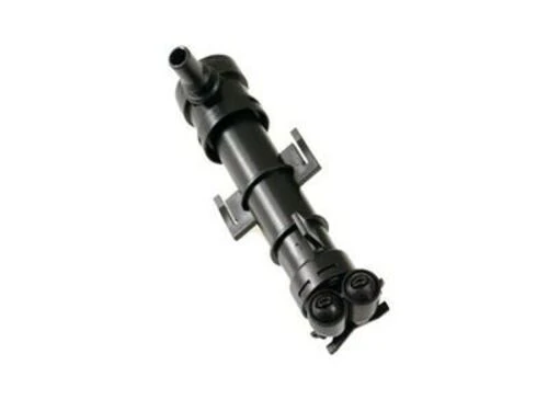 Monreal 72842  Far Yıkama Robotu Sol Yeti 10-12 5l0955965
