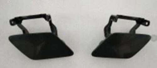 Monreal 72510  Far Yıkama Kapağı Sol A4 2016- 8w0955275 ürün görseli