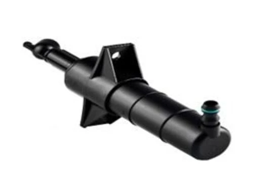 Monreal 76023  Far Yıkama Robotu Sol Glk-class X204 08-10 2048601347