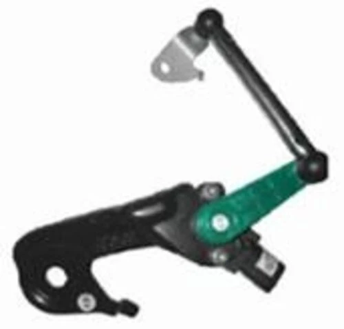 Monreal 73758  Far Yükseklik Ayar Sensörü Arka Sol Q5 09-17 A6-a7-11-17 8r0941309b ürün görseli 1