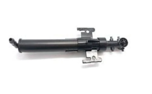 Monreal 75981  Far Yıkama Robotu Sol Range Rover L405 L493 Lr048273