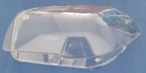 Monreal 75816  Far Camı Sol Bmw F10 Lcı 10-15 63117203239