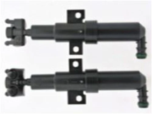 Monreal 72816  Far Yıkama Robotu Sol Passat 06-10 3c0955103a