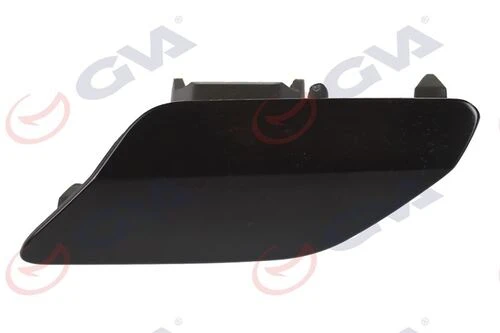 GVA 9146391  Far Yıkama Kapağı Sol Golf 7 2013-2016