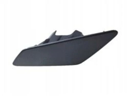 Monreal 72538  Far Yıkama Kapağı Sol Superb 2015- 3v0955109 ürün görseli 1