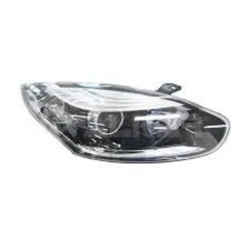 Magneti Marelli 711307024478 MAGNETTI MARELLI  Far Sol Megane III 13-15 -El -Mt