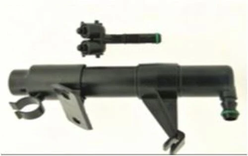 Monreal 72822  Far Yıkama Robotu Sol Touareg 07-9 7l6955103a ürün görseli