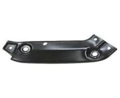 Monreal 72703  Far Bağlantı Ayağı Sol Jetta 10-14 5c6805931