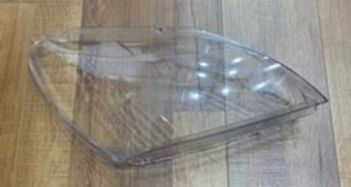 Monreal 76180  Far Camı Sol Bmw F06 F12 2011-2013 63117272011