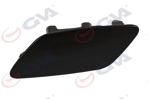 GVA 9146409  Far Yıkama Kapağı Sol Jetta 2015 5c6955109a