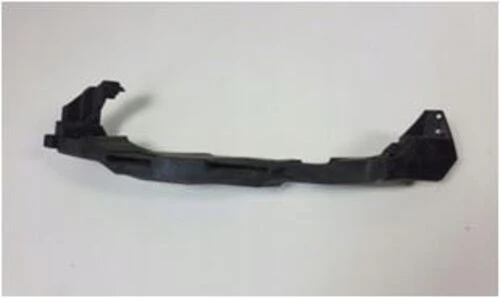 Monreal 72679  Far Alt Braketi Sol Polo 2018- 2g0805071b
