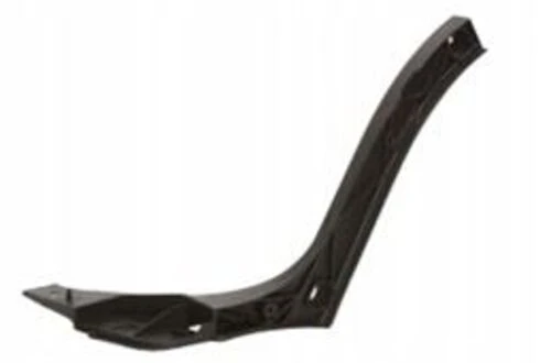 Monreal 74987  Far Alt Braketi Sol Ibiza 2013- 6j0807479a
