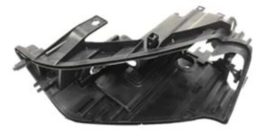 Monreal 71766  Far Arka Tası Sol Q3 2013- Gkl-291821