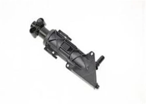 Monreal 75989  Far Yıkama Robotu Sol Mini-r60 R60 61679800913