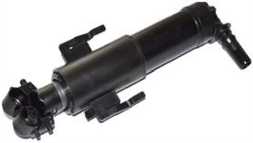 Monreal 75974  Far Yıkama Robotu Sol Bmw G11 2016- 61677357353
