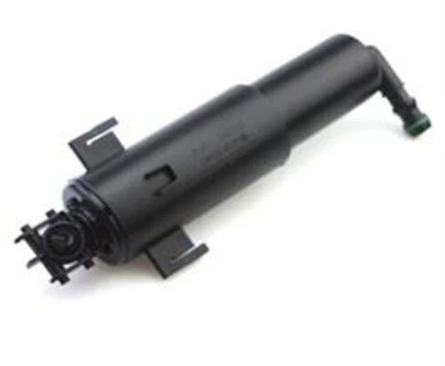 Monreal 75963  Far Yıkama Robotu Sağ Sol Bmw E92-lcı E93-lcı 61677283213 - 1