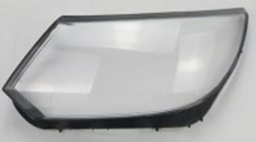 Monreal 71694  Far Camı Sol Tiguan 13-15 5n1941005c ürün görseli 1