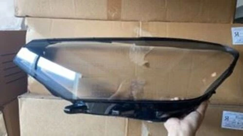 Monreal 75241  Far Camı Sol Trend Passat B8.5 2019- Gkl-295416 - 1