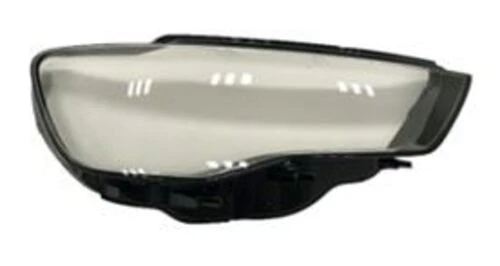 Monreal 71712  Far Camı Sol A3 2013-2015 Gkl-291767 ürün görseli