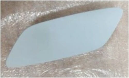 Monreal 72595  Far Yıkama Kapağı Sol Jetta 2015- 5c6955109a ürün görseli 1