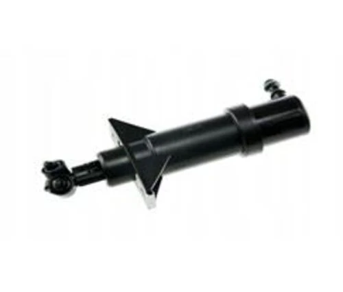 Monreal 75990  Far Yıkama Robotu Sol Sağ Ml-serisi W163 98-04 1638600047