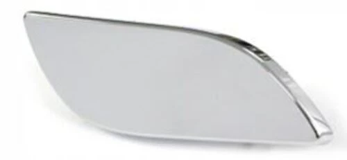 Monreal 75063  Far Yıkama Kapağı Kromlu Sol Superb 2008-2012 3t0955109a - 1