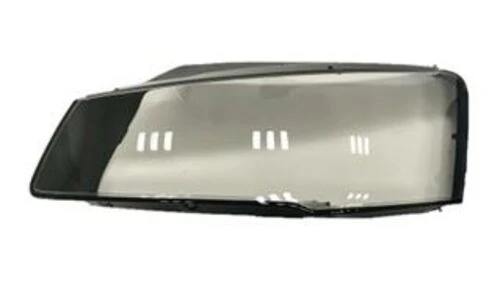 Monreal 75340  Far Camı Sol A8 2014-2016 Gkl-295515
