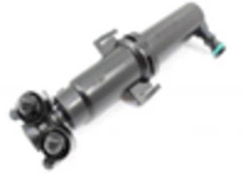 Hellux HFT195043 Hft195043 Far Temizleme Tertibati Sol Ön Volkswagen Tiguan