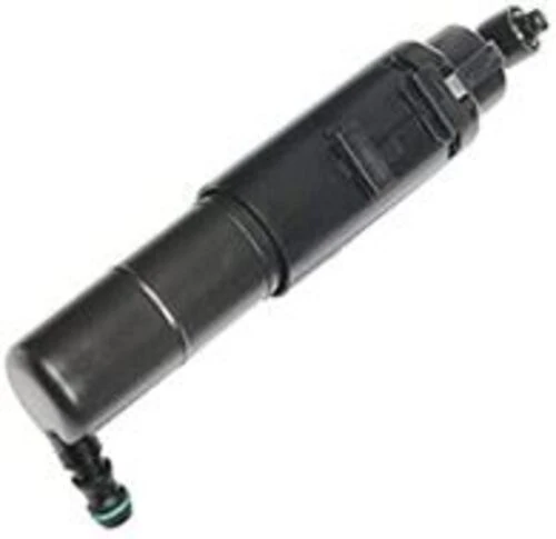 Monreal 76019  Far Yıkama Robotu Sol R-class W251 11-12 2518601747