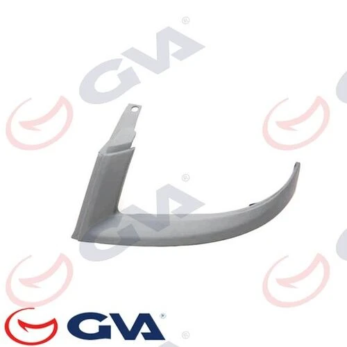 GVA 9829081  Far Altı Çıtası Sol Doblo 06- ürün görseli 1