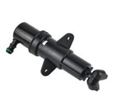 Monreal 75954  Far Yıkama Robotu Sağ Sol Bmw E65 02-03 61677001949 ürün görseli